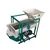 Heavy Duty Commercial Supari Cutting Machine
